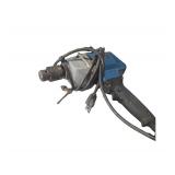 Hammer Drill