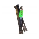 Pry Bars