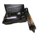 Various Automotive Hardware