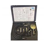 KAL Equip Model 2505 Compression Test Kit