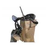 Radiator Hoses