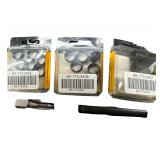Sav-A-Thread Spark Plug Thread Repair Kit
