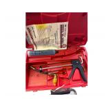 Kent-Moore AC Oil Injector Kit