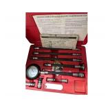 Super Deluxe Compression Test Set