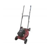 Murray 20" Lawnmower