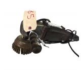 Craftsman Heavy Duty Sander / Polisher