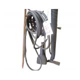 Air Hose