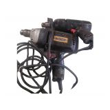 Craftsman Electric Drills