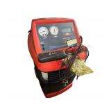 Snap-On Koolkare Plus Fully Automatic Refrigerant Recovery, Recycling, & Recharging Station - Model EEAC325B - 115V