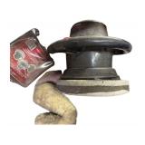 Buffer / Polisher