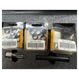 Sav-A-Thread Spark Plug Thread Repair Kit