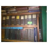 Automotive Repair Books