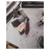 Various Air Tools