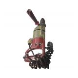 Milwaukee Heavy Duty Electric Drill