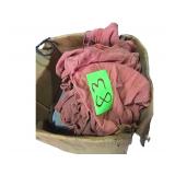 Shop Rags