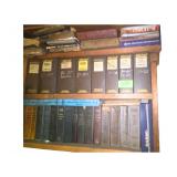 Automotive Repair Books