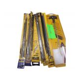 Irwin Drill Bits