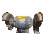 Steelman NA-875 Dual Grinder