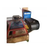 Various Automotive Hardware