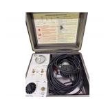 Evap System Pressure Pump Kit