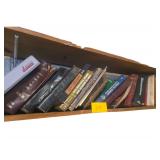 Automotive Repair Books