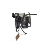 Craftsman Jigsaw