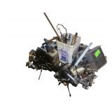 Scrap