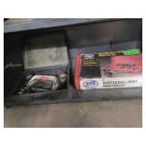 Master Balljoint Adapter Set - Automotive Hardware