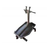 Engine Stand w/ Oil Drip Tray