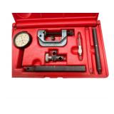 Snap On Dial Test Set