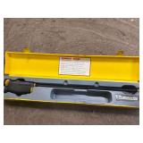 ProVision 100 Flexible Fiberoptic Scope