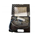 Frigi-Flush’r Tool - AC Flush & Conversion Tool - Part # 911