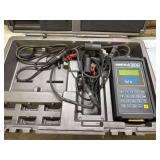 OTC Tools System 4000E Digital Monitor Vehicle Diagnostic Unit