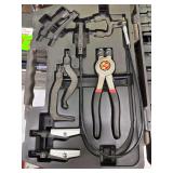 KD Tools GearPlier Set