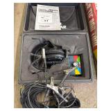Steelman ChassisEAR Electronic Listening Tool