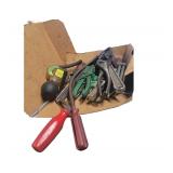 Coolant Tester- Flexible Tool and Misc Tools