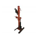 Parts Jack