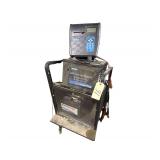 Midtronics Battery & Electrical Diagnostic Analyzer - Model GR8-B - 120V