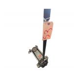 Floor Jack