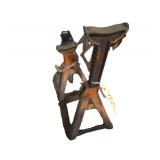 Jack Stands