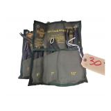 2 Pliers Sets