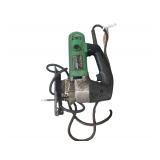 Hitachi Jig Saw