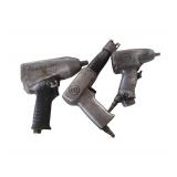 Various Air Tools