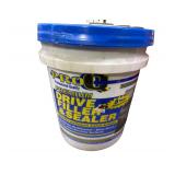 5 gal Bucket of Asphalt Sealer