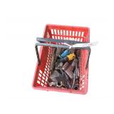 Various Air Tools