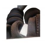 Various Sized Tires