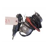 Electric Tools