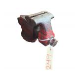 Heavy Duty Vice