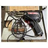 Weller Soldering Kit