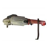 Milwaukee HD Sander - Electric